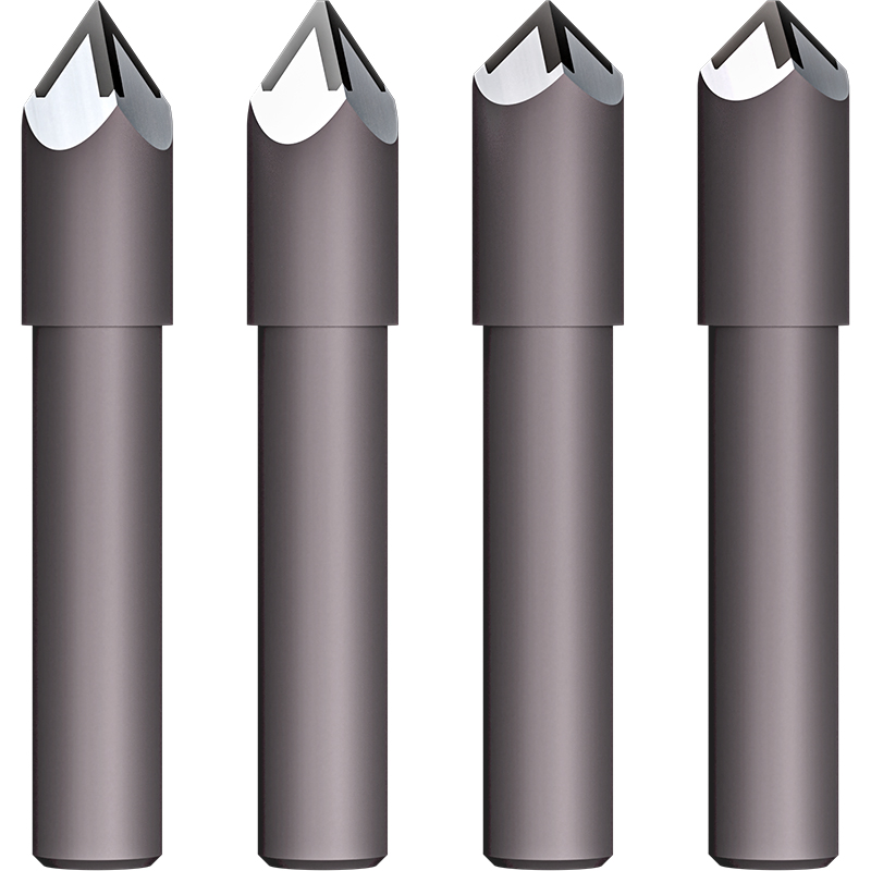 Router Trim Base - WeiTol free shipping 1pc 6mm Diamond