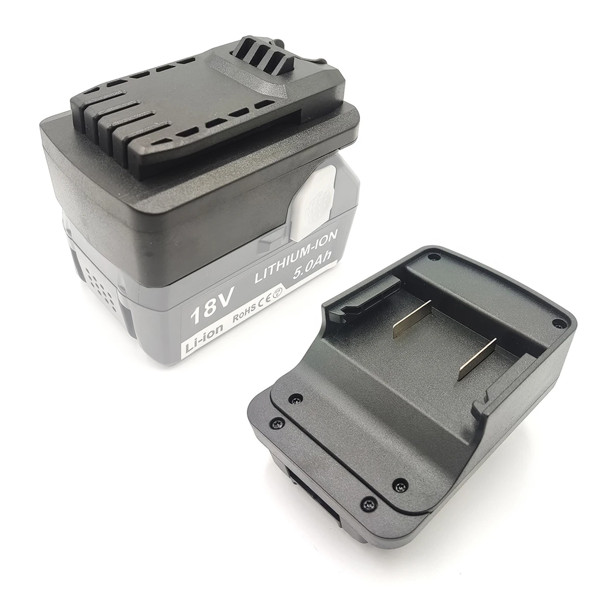 Power Tools Hikoki - For Hitachi for Hikoki 18V Lithium