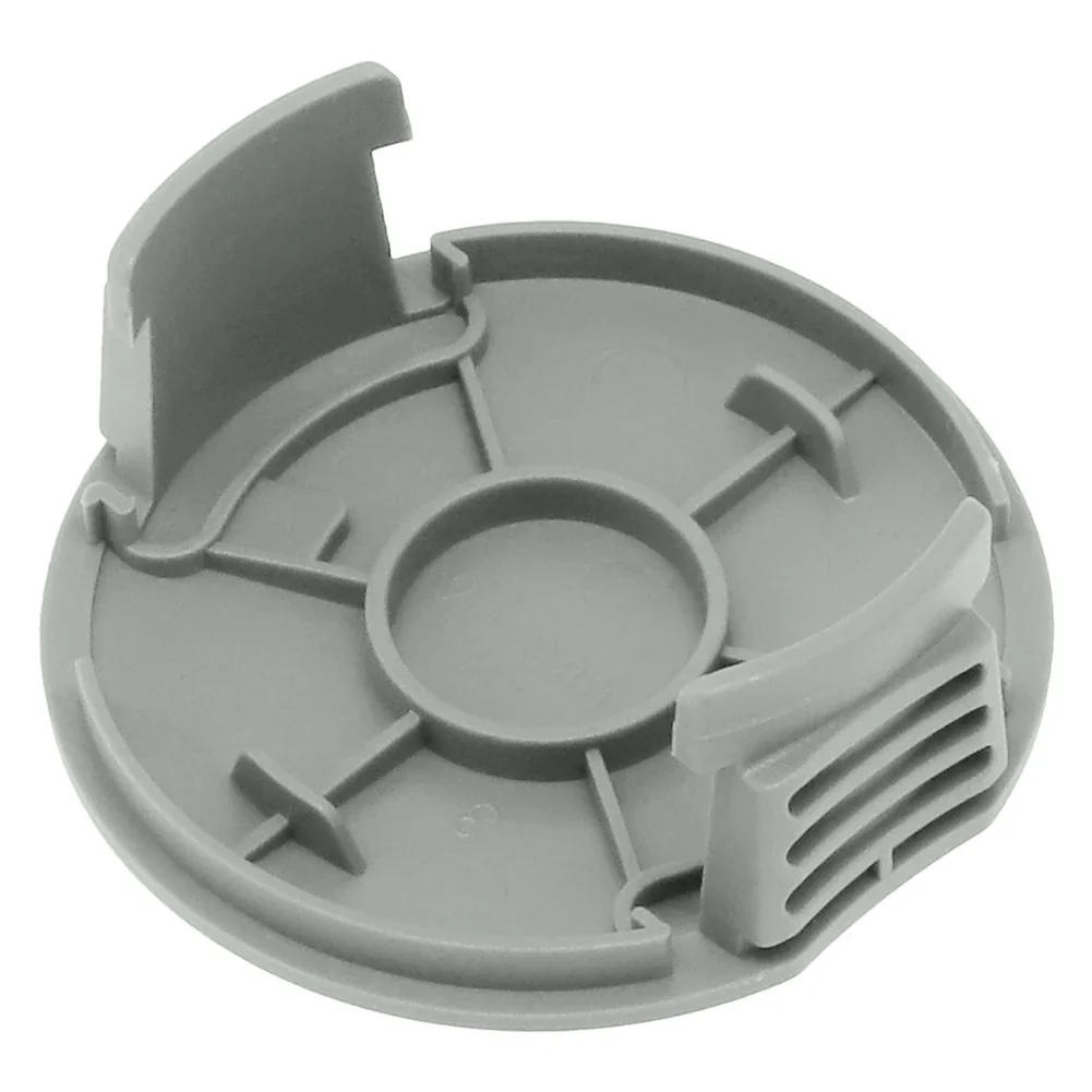 Power Tools Bosch - Spool Cap Coil Cover For Bosch