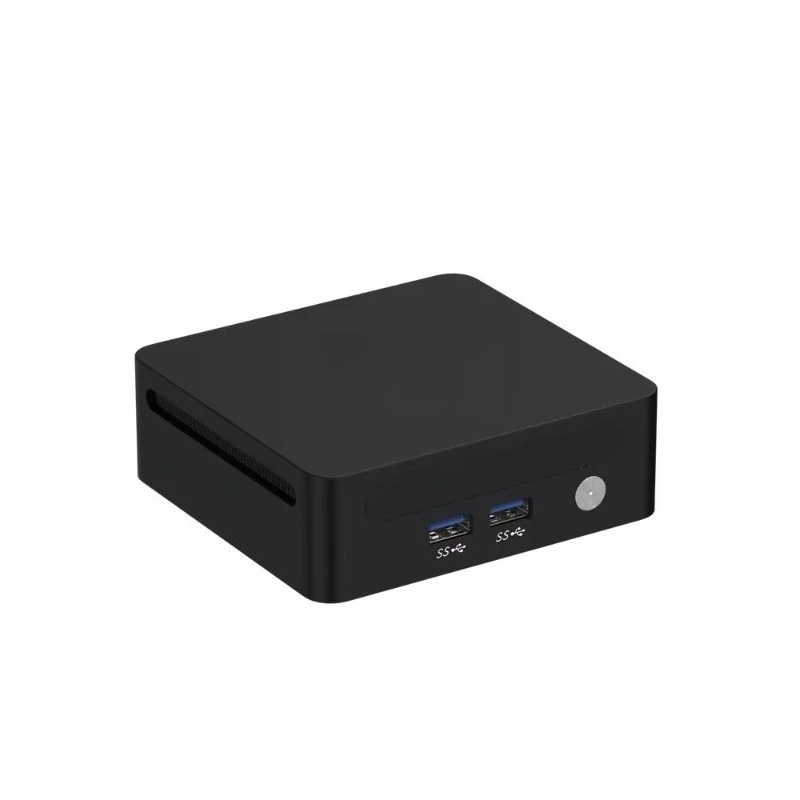 Power Tools For Windows - 4300U Windows 10/11 Gaming Low Power