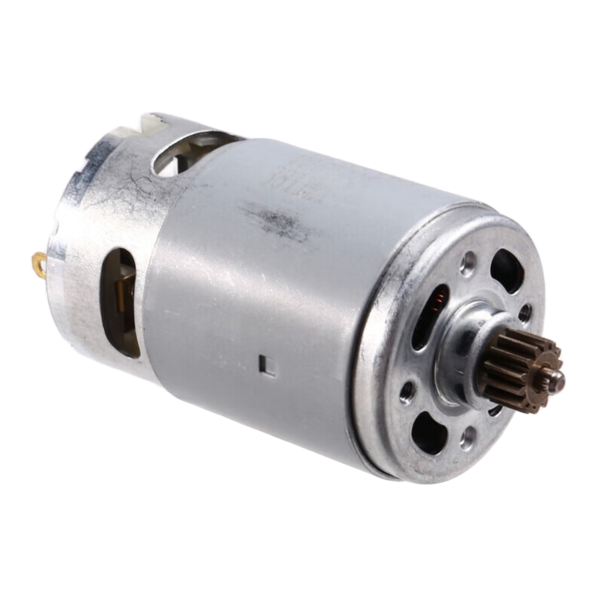 Power Tools Cordless - A002 317004430 Motor DC10.8V 14.4V 18V
