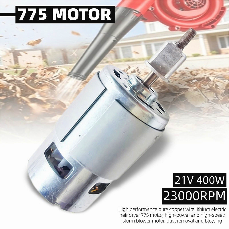 Power Tools Cordless - High Power Cordless Blower Dust Blower
