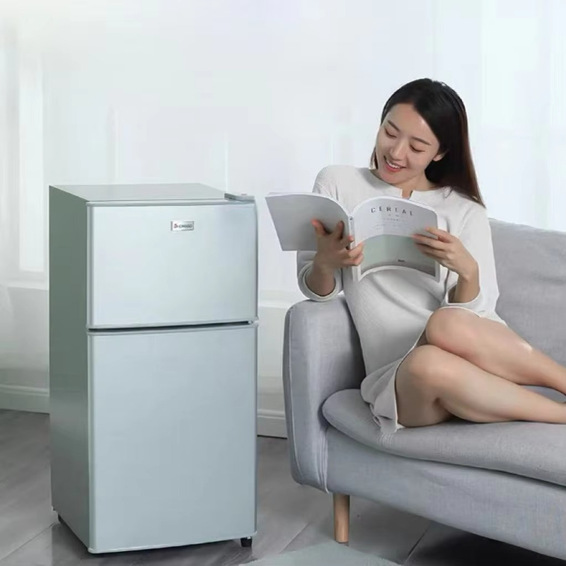 Power Tools Rental - the Best-selling Product, the Mini Refrigerator,