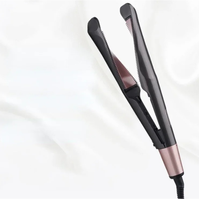 Power Tools Voltage - 2 in 1 Fashion Styling Tools,