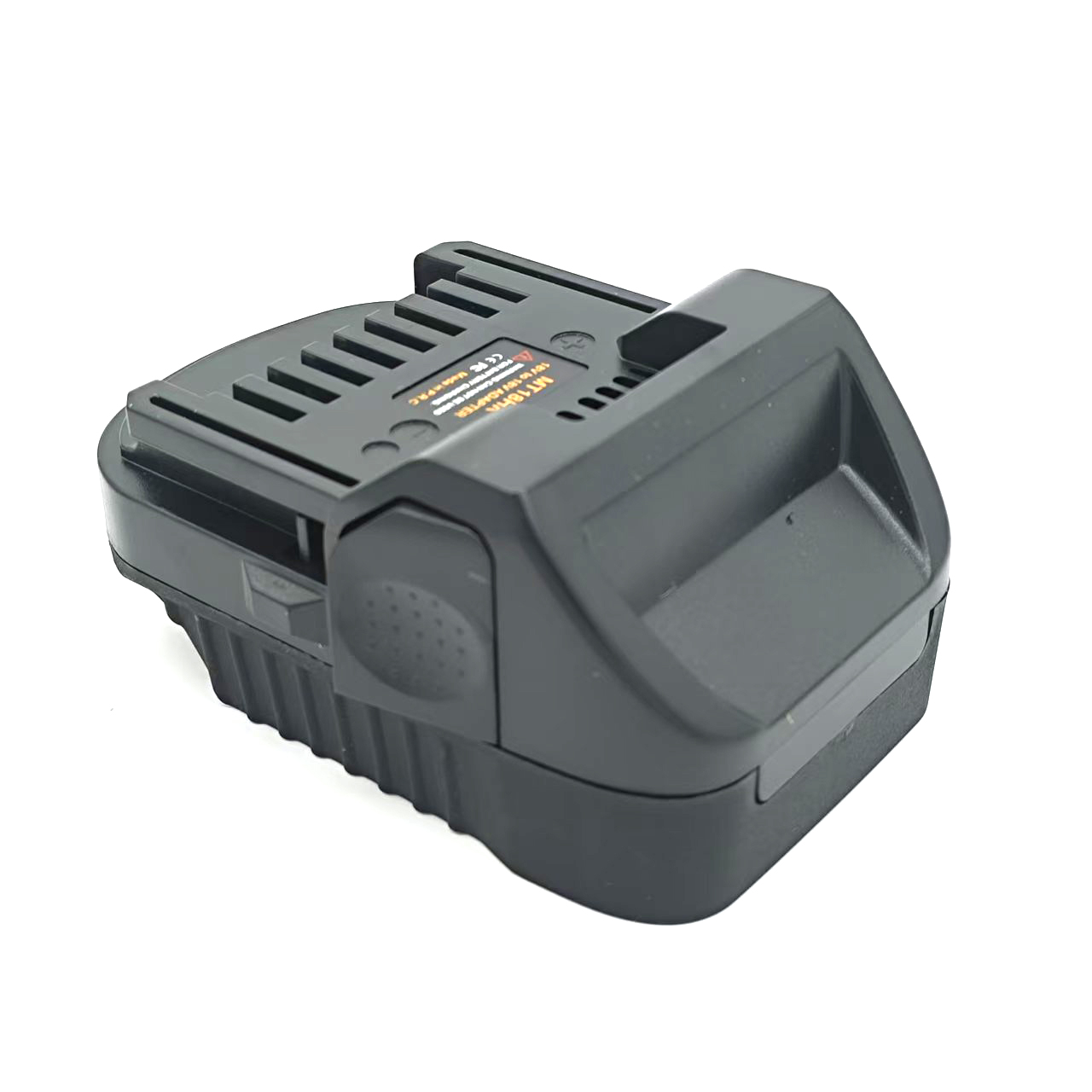 Power Tools Hikoki - For Hitachi/Hikoki 18V Tool MT18HK Battery