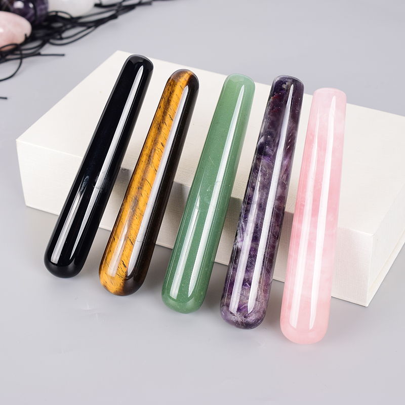 Wholesale Massage Wand Yoni Na - Power Tools Wholesale recension och pris