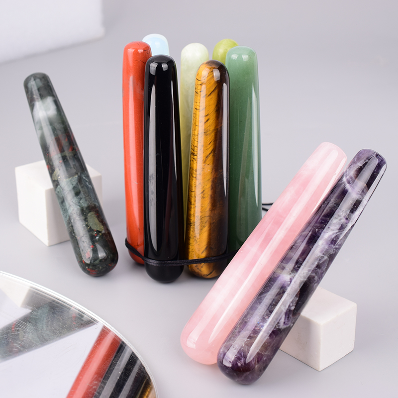 Wholesale Massage Wand Yoni Na - Power Tools Wholesale recension och pris