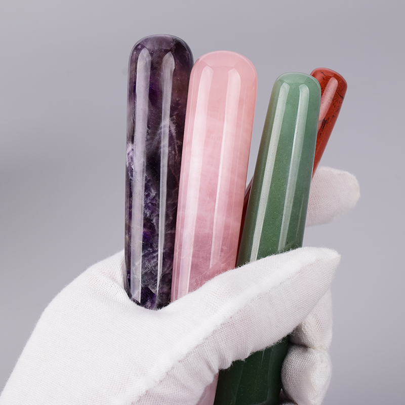 Wholesale Massage Wand Yoni Na - Power Tools Wholesale recension och pris