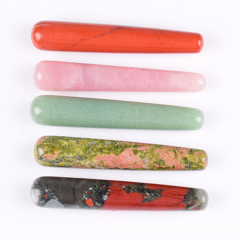 Wholesale Massage Wand Yoni Na - Power Tools Wholesale recension och pris