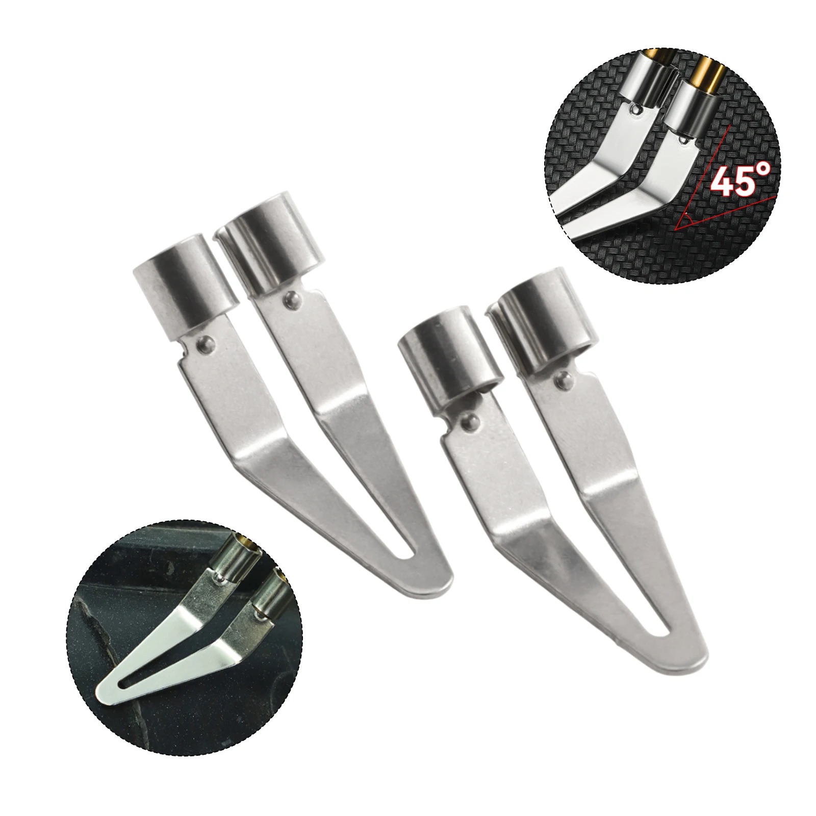 3/10pcs Adjustable Smooth Head - Power Tools Wholesale recension och pris