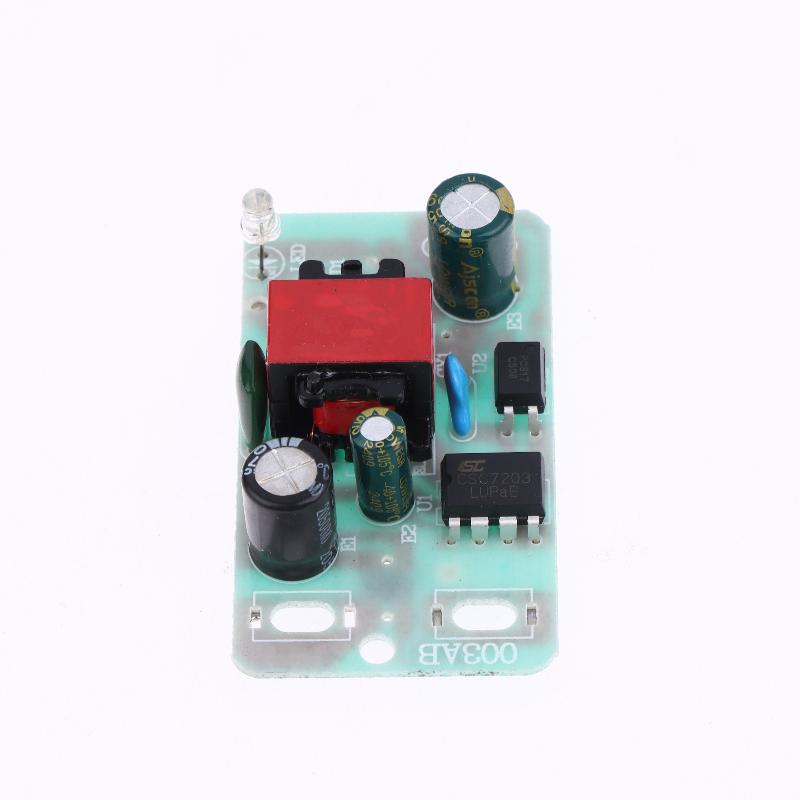 1Pcs DC Voltage Regulator Swit - Power Tools Voltage recension och pris