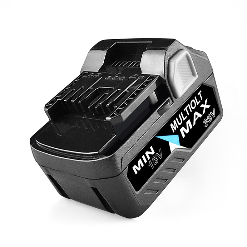 For Hitachi/HiKOKI 18V 36V Pow - Power Tools Hikoki recension och pris