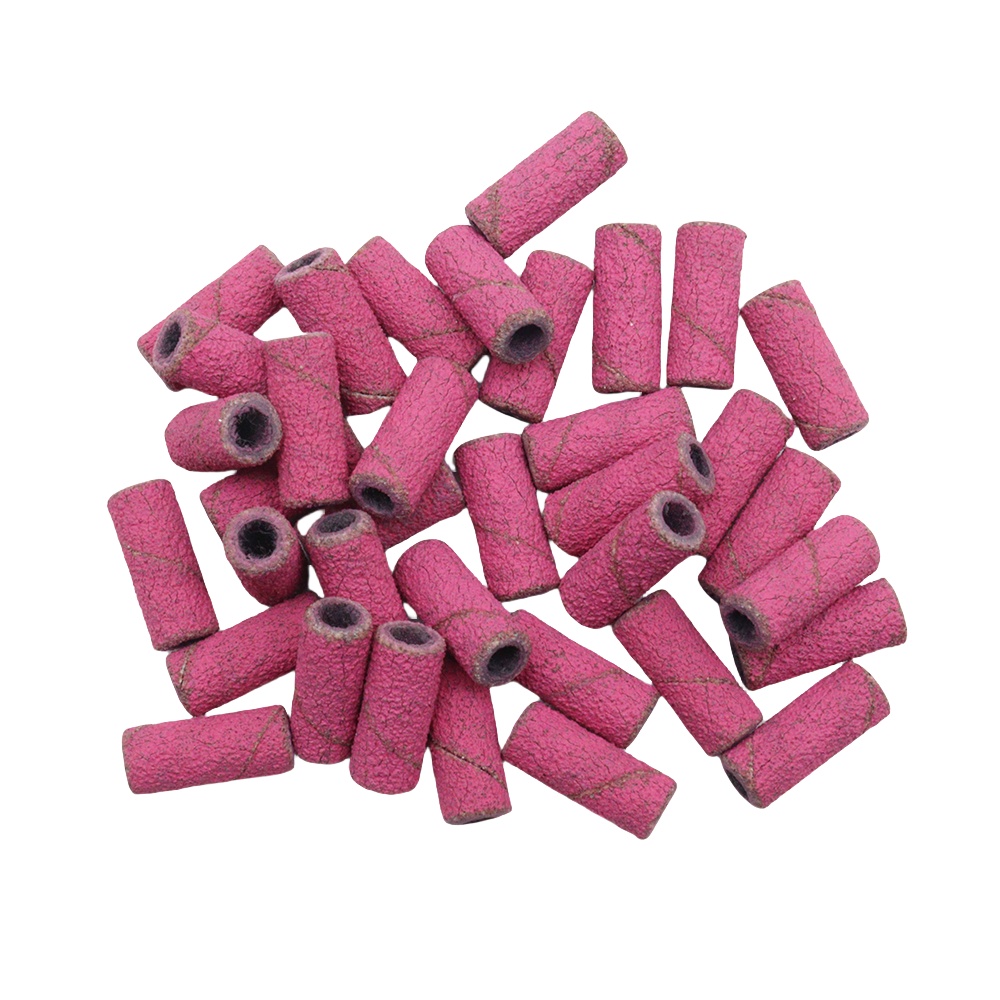 1000pcs 3mm Hot Pink Zebra Min - Power Tools Pink recension och pris