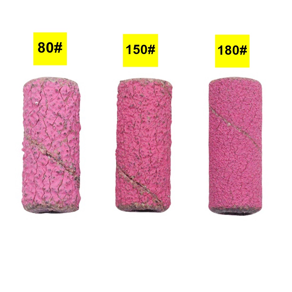 1000pcs 3mm Hot Pink Zebra Min - Power Tools Pink recension och pris