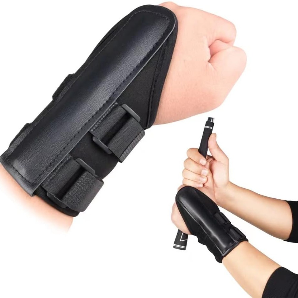 Golf Swing Aids Power Band Bra - Power Tools Training recension och pris