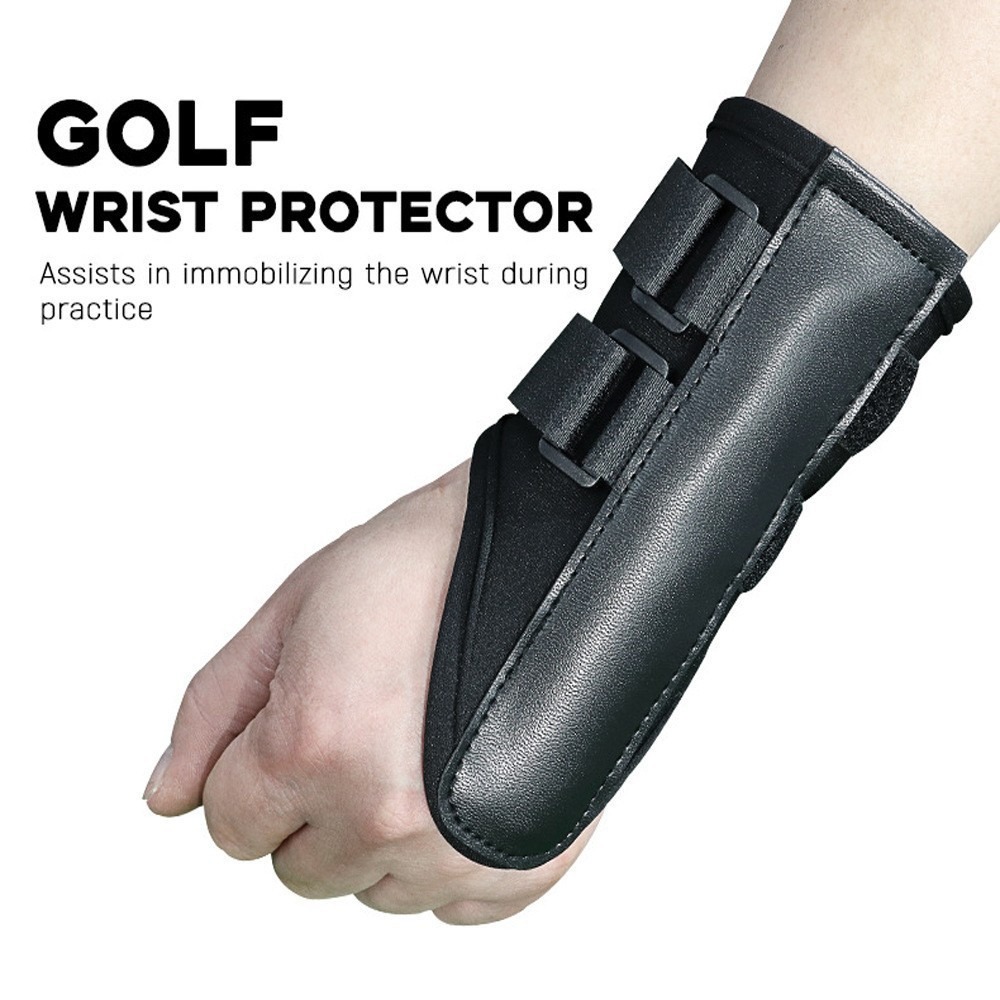 Golf Swing Aids Power Band Bra - Power Tools Training recension och pris