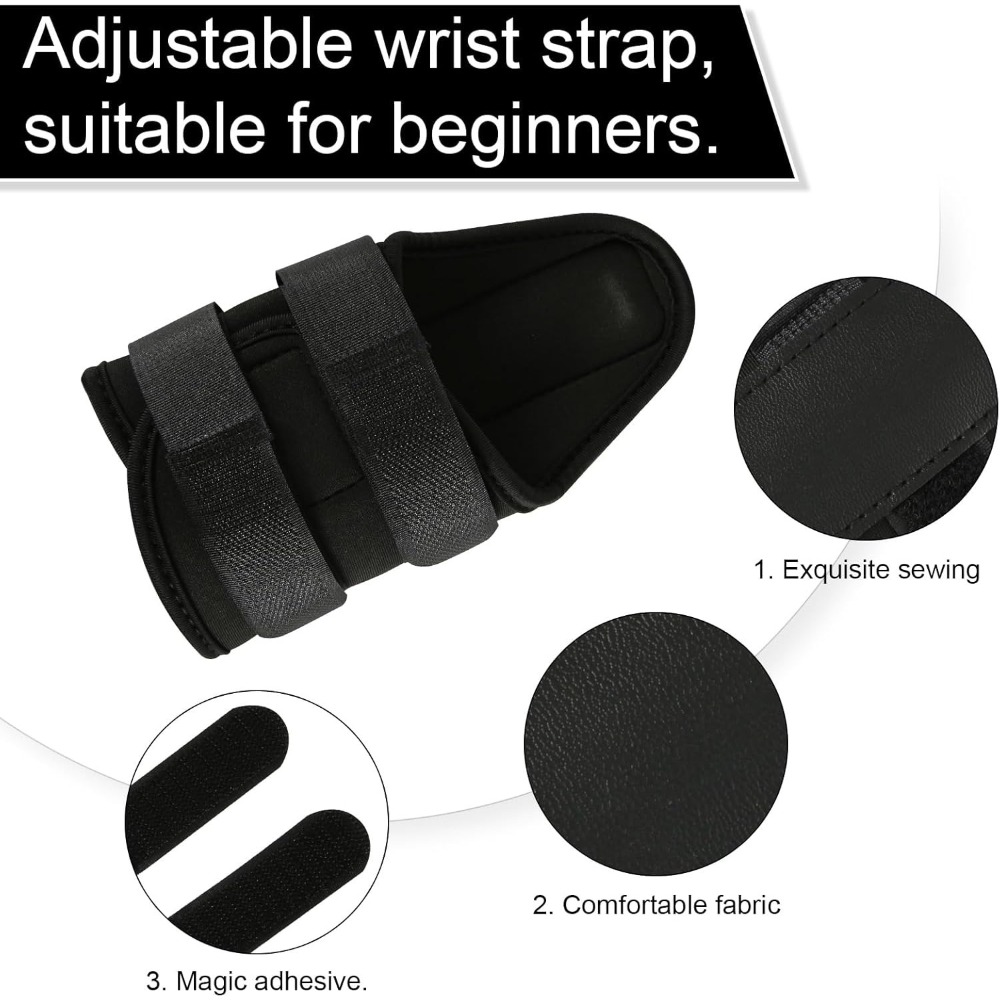 Golf Swing Aids Power Band Bra - Power Tools Training recension och pris