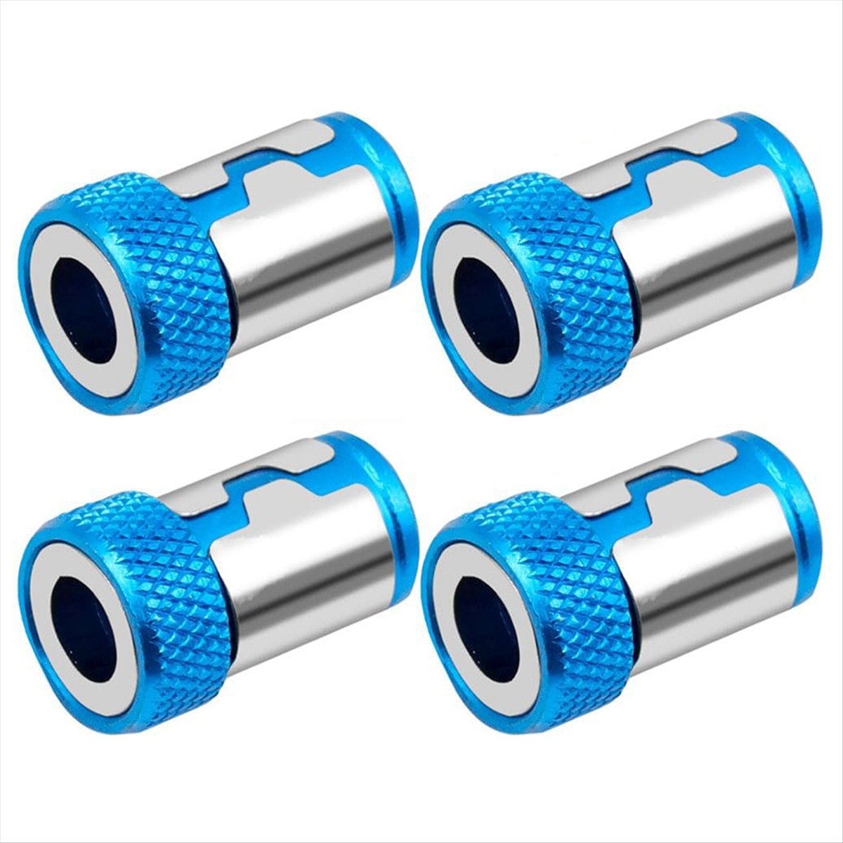 MALL Screwdriver Head Magnetic - Power Tools Mall recension och pris