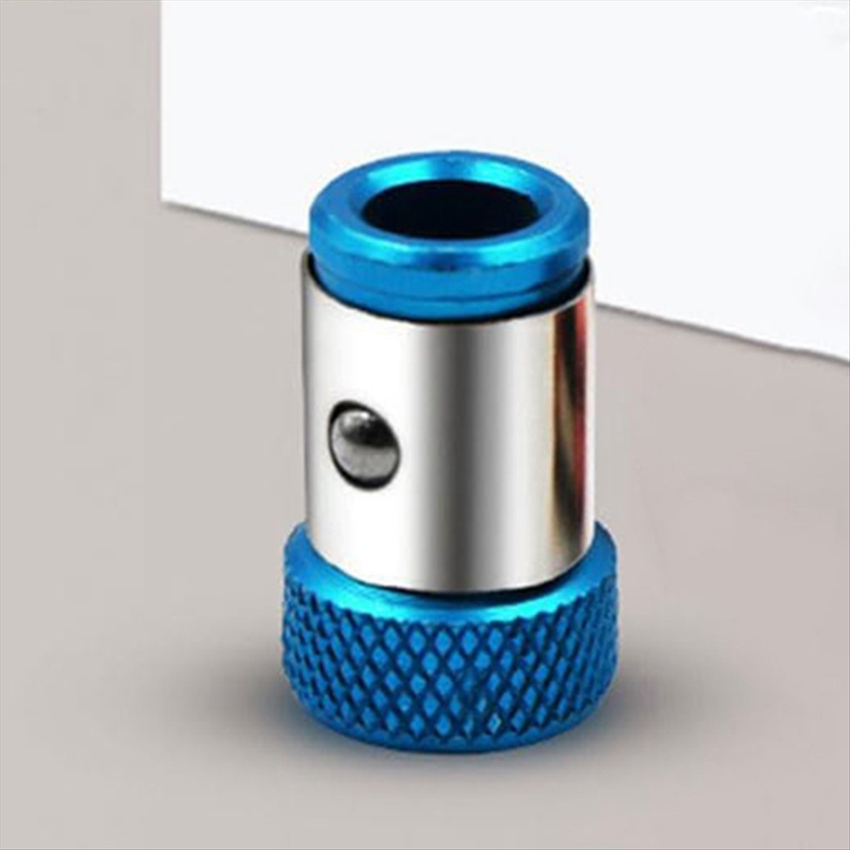 MALL Screwdriver Head Magnetic - Power Tools Mall recension och pris