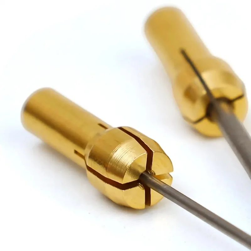 0.5-3.2mm Mini Micro Chuck Dri - Power Tools Wholesale recension och pris