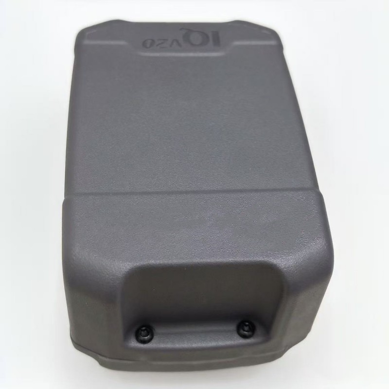 100%Original 2500mAh 5000mAh f - Power Tools Ingersoll Rand recension och pris