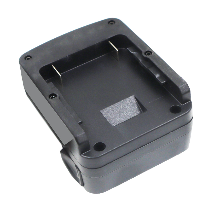 Power battery Adapter for Bosc - Power Tools Hikoki recension och pris