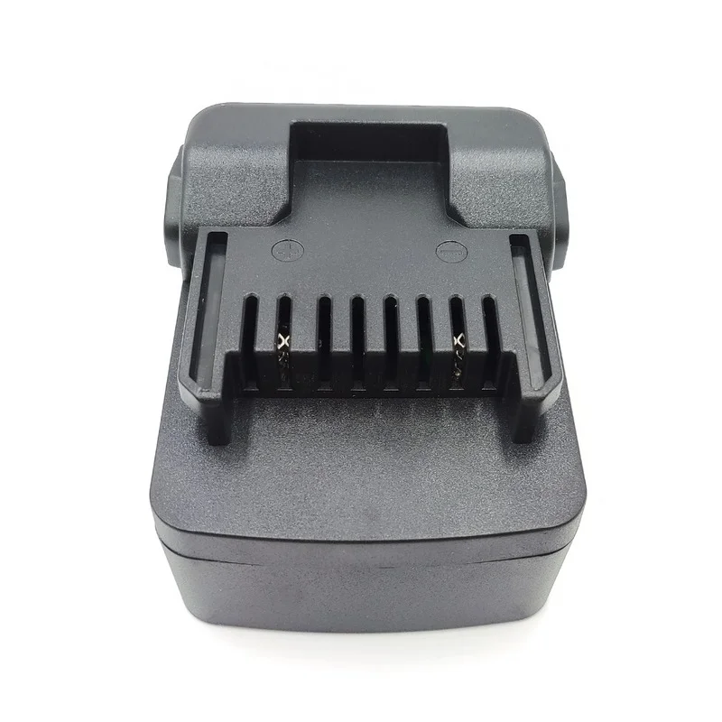 Power battery Adapter for Bosc - Power Tools Hikoki recension och pris