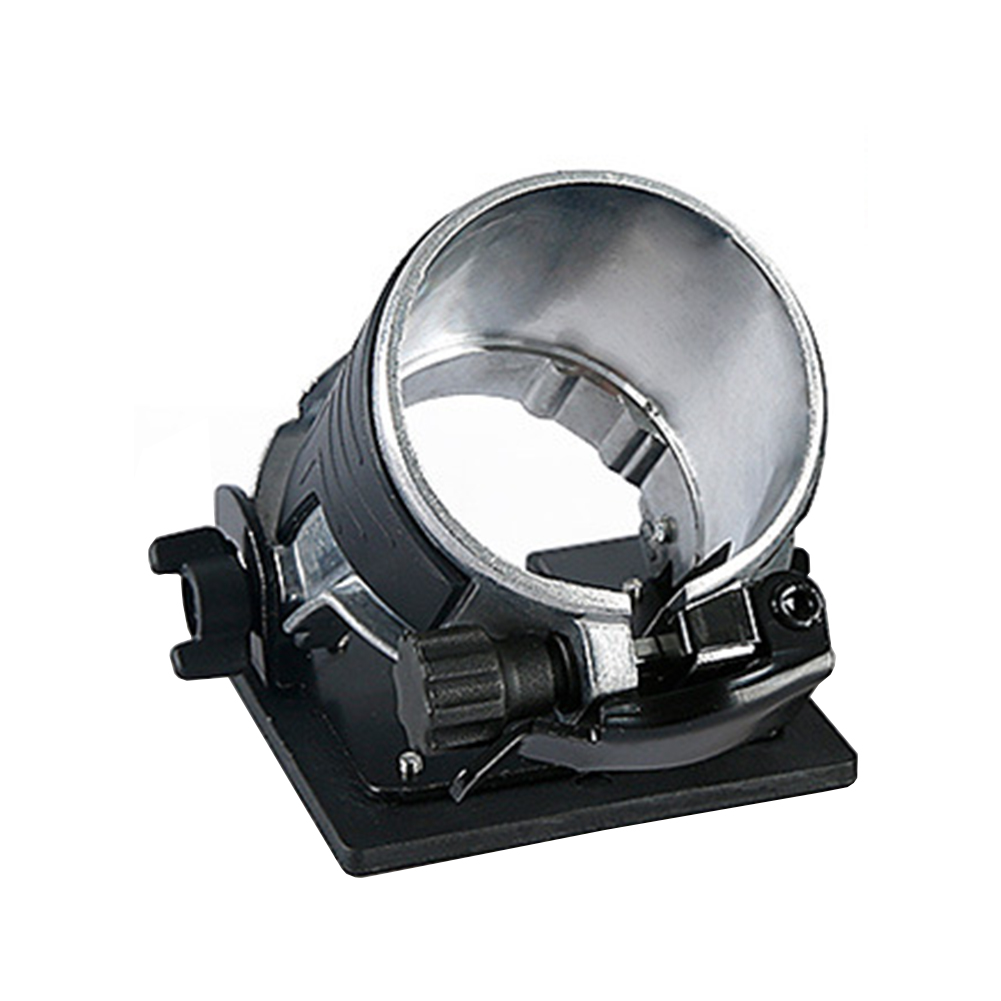 Edge Cutter Trimming Machine B - Router Trim Base recension och pris