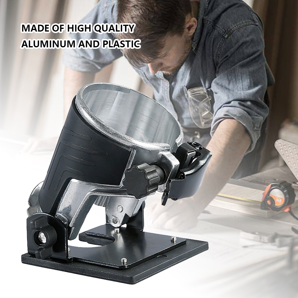 Edge Cutter Trimming Machine B - Router Trim Base recension och pris