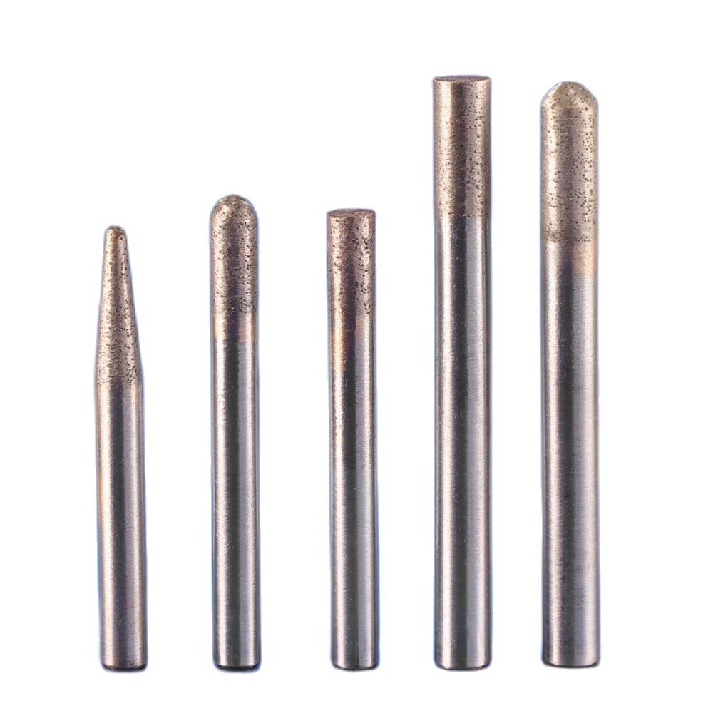 Weitol 1 pcs 6mm/8/10/12mm sha - Router Trim Base recension och pris