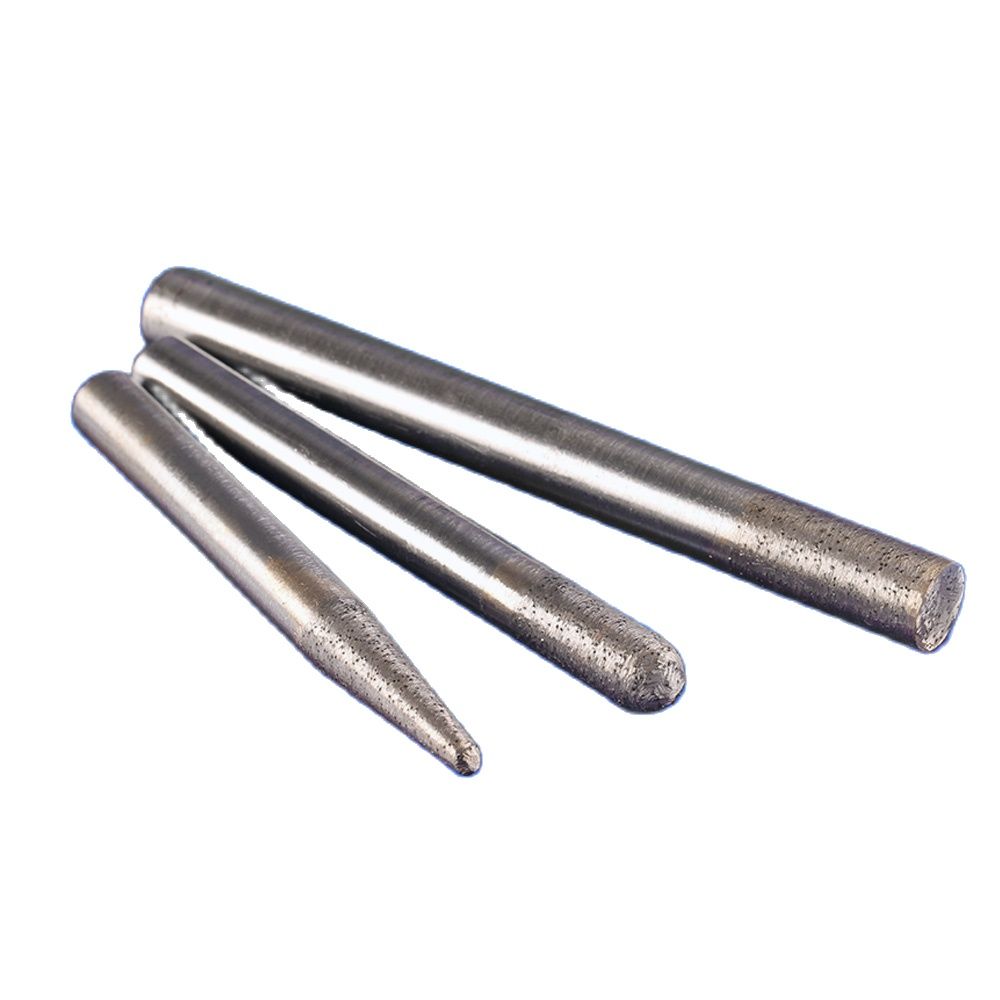 Weitol 1 pcs 6mm/8/10/12mm sha - Router Trim Base recension och pris