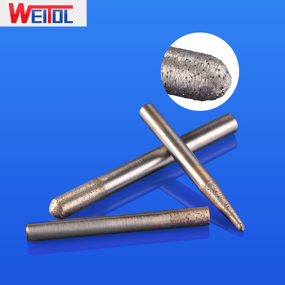 Weitol 1 pcs 6mm/8/10/12mm sha - Router Trim Base recension och pris