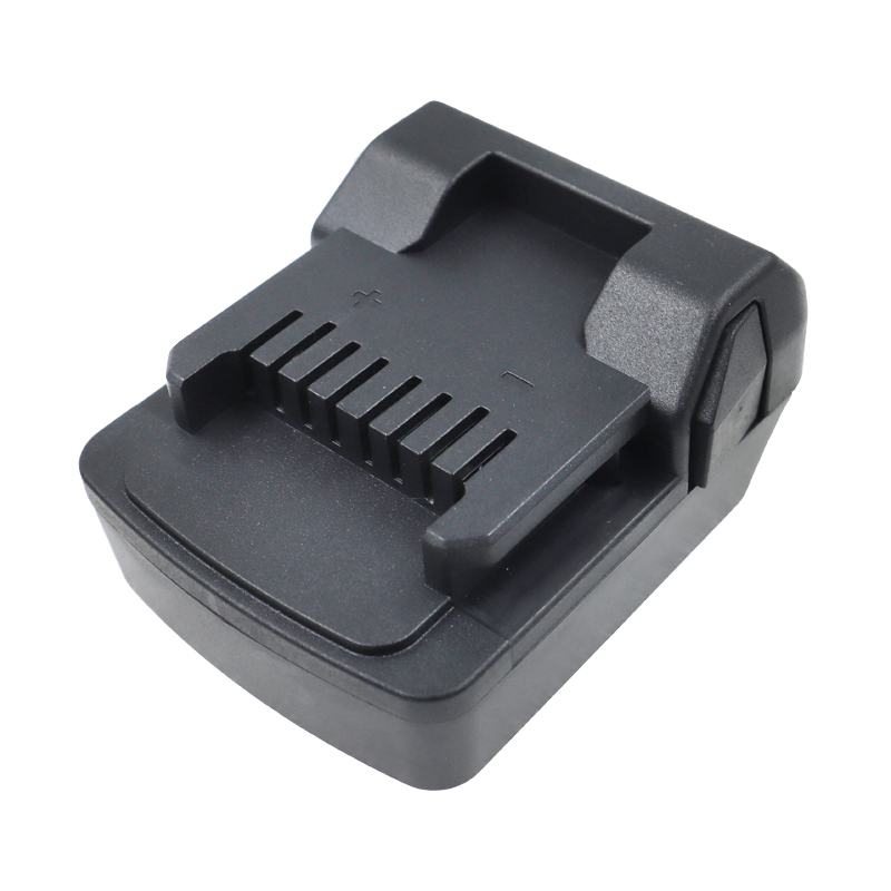 EHB18HTL Adapter Converter For - Power Tools Hikoki recension och pris