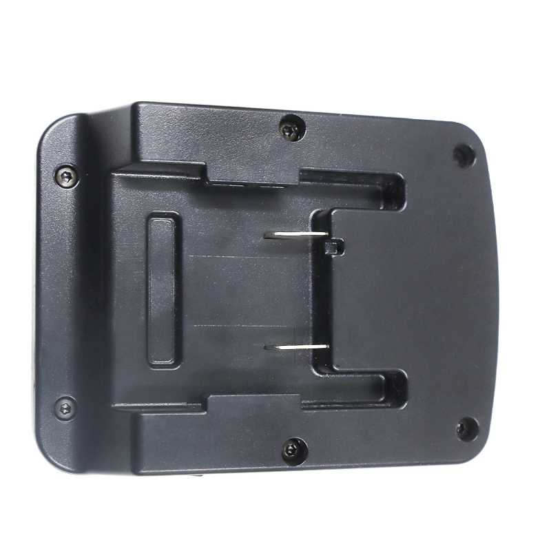 EHB18HTL Adapter Converter For - Power Tools Hikoki recension och pris