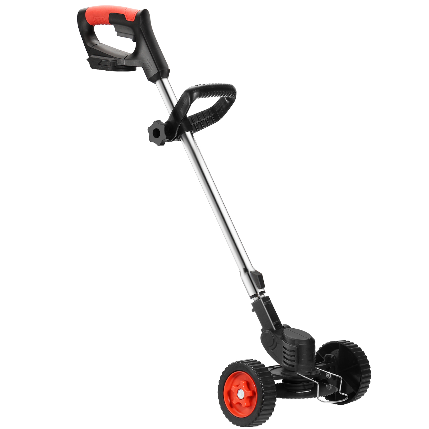 Lithium Electric Grass Trimmer - Power Tools Cordless recension och pris