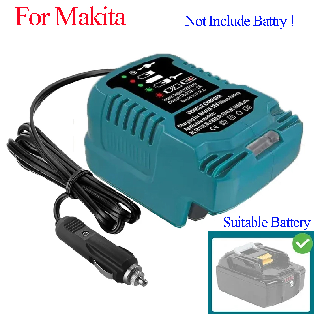 Power Tool Parts For Makita Fo - Power Tools Hikoki recension och pris