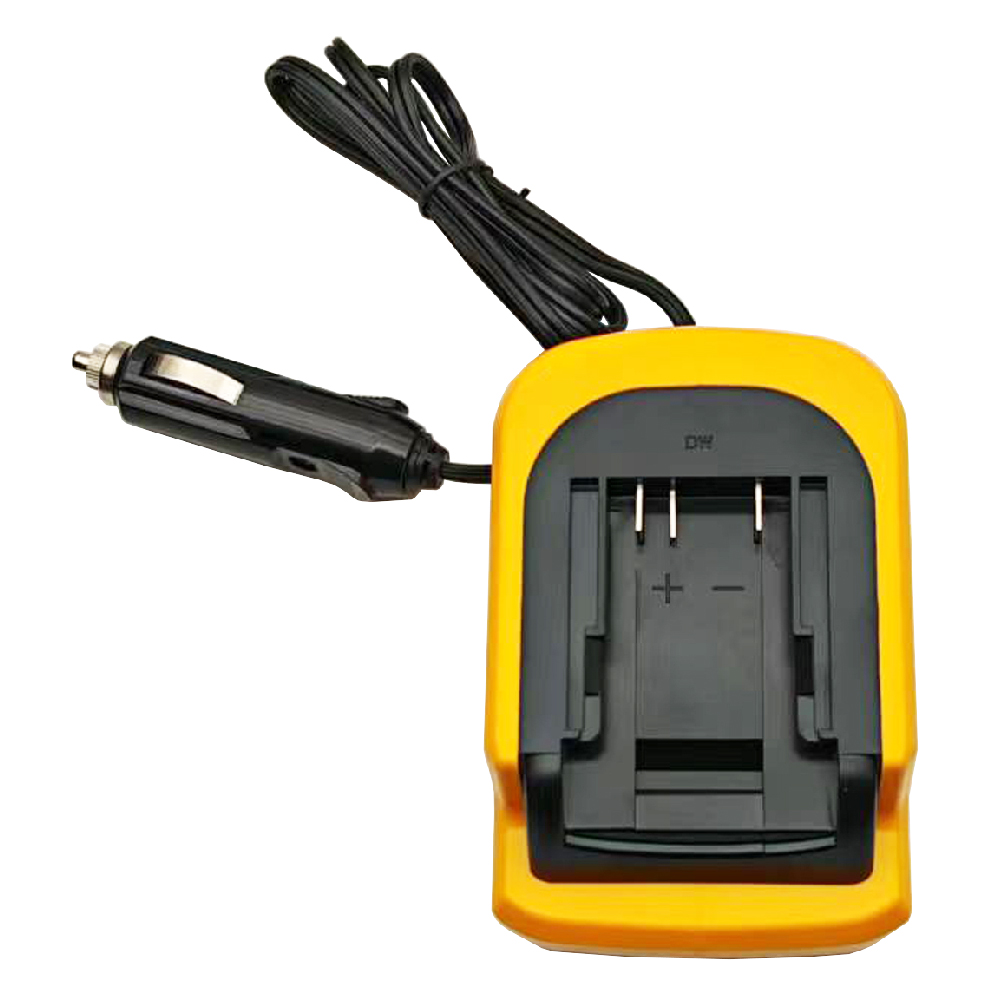 Power Tool Parts For Makita Fo - Power Tools Hikoki recension och pris