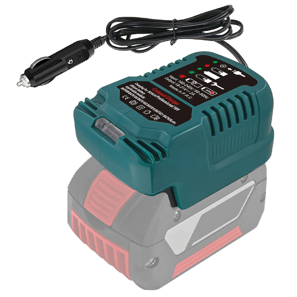 Power Tool Parts For Makita Fo - Power Tools Hikoki recension och pris