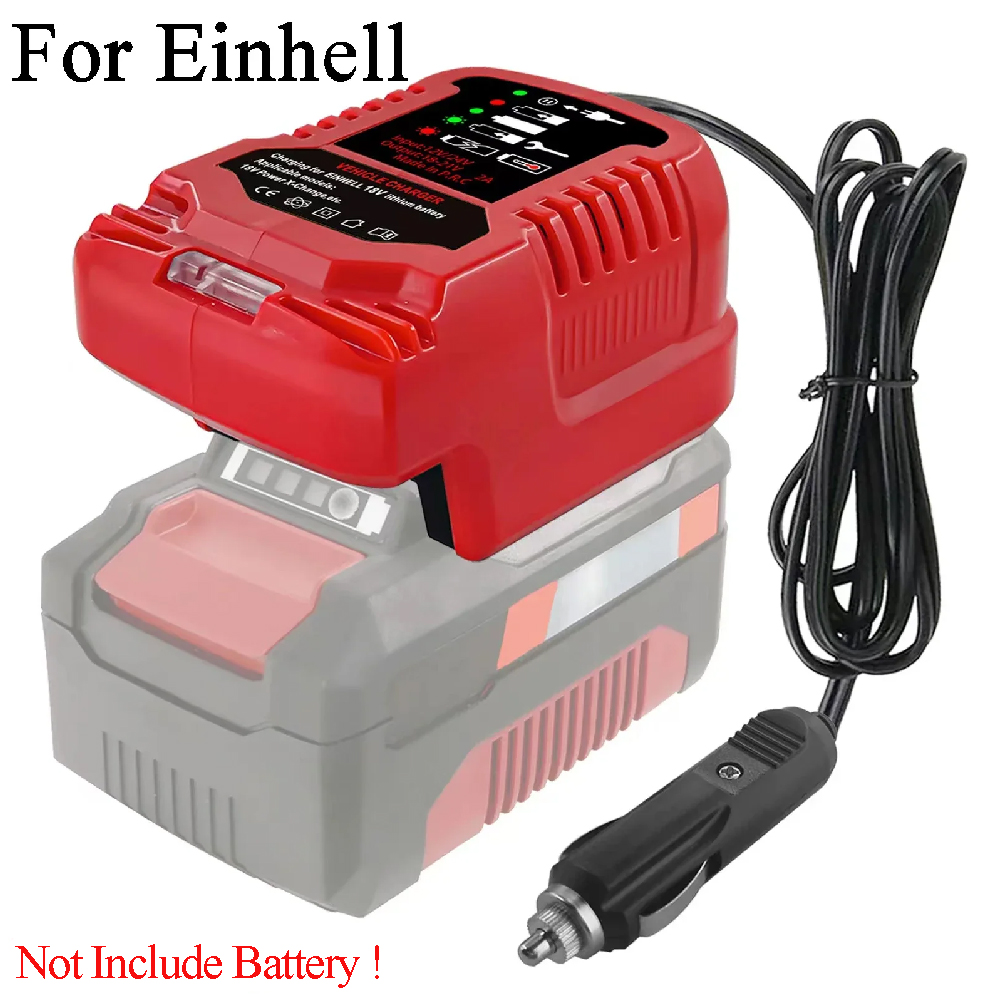 Power Tool Parts For Makita Fo - Power Tools Hikoki recension och pris