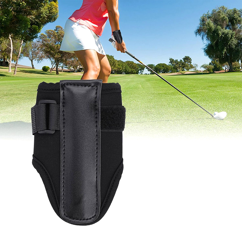 Golf Swing Aids Pro Power Band - Power Tools Training recension och pris