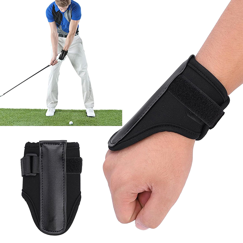 Golf Swing Aids Pro Power Band - Power Tools Training recension och pris