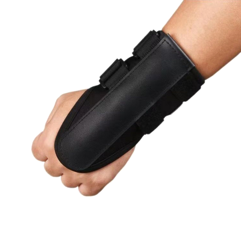 Golf Swing Aids Pro Power Band - Power Tools Training recension och pris