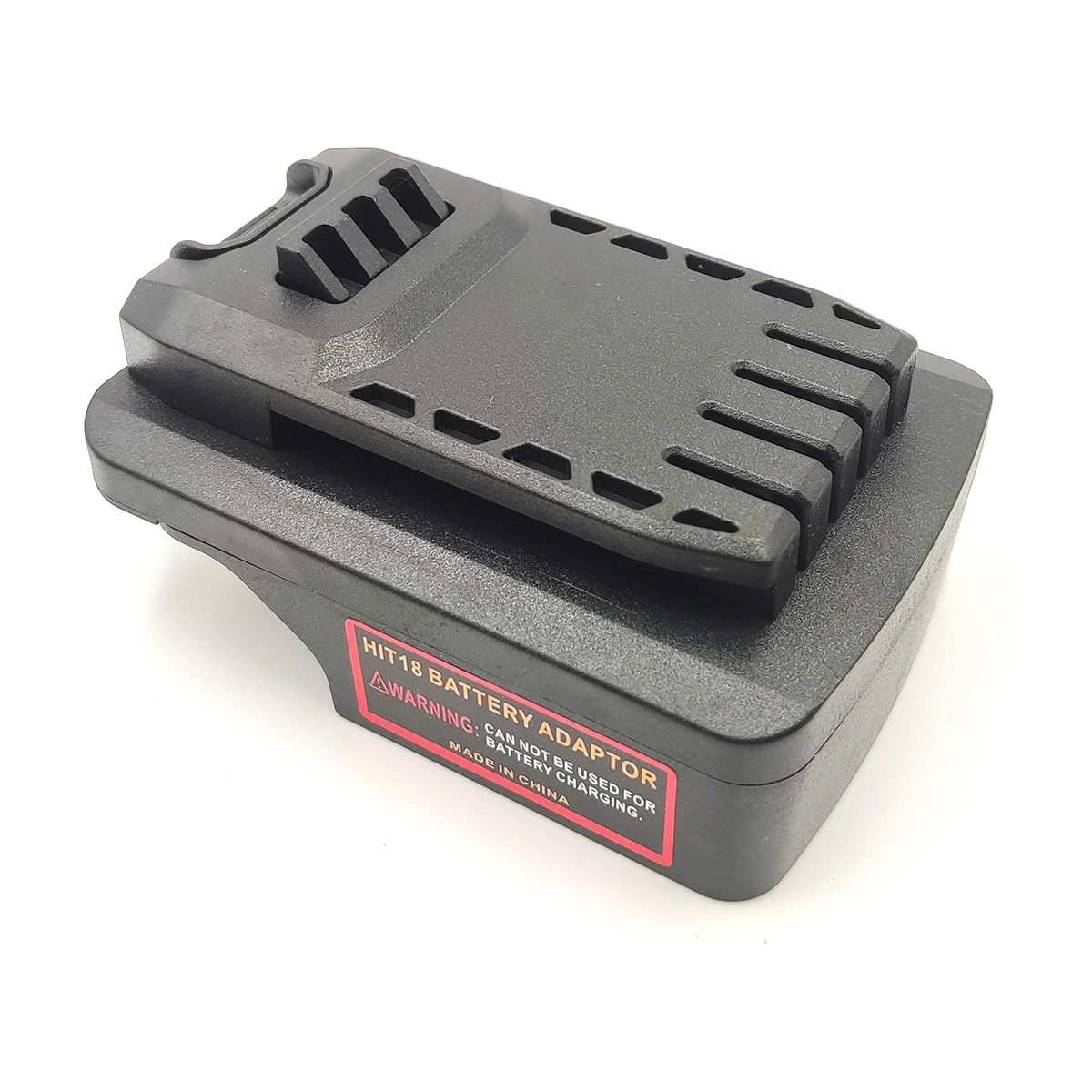 For Hitachi for Hikoki 18V Lit - Power Tools Hikoki recension och pris