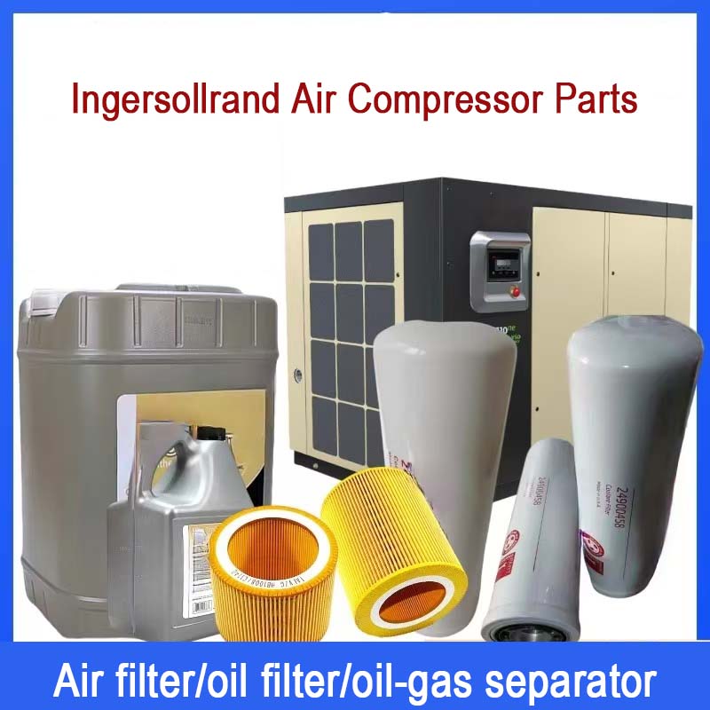 OEM Ingersollrand Air Compress - Power Tools Ingersoll Rand recension och pris