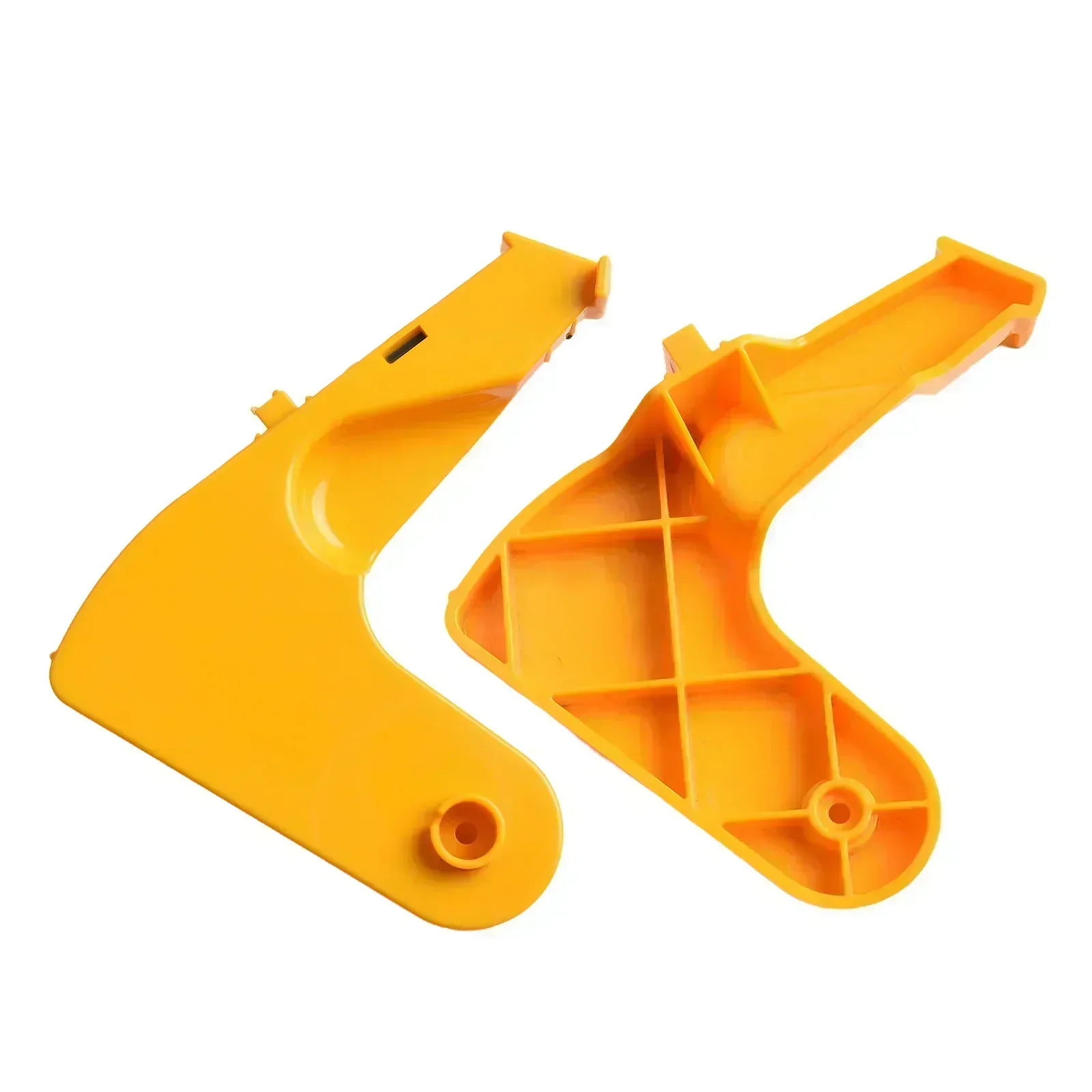 2PCS Thermal Printer Holder Ad - Power Tools Wholesale recension och pris