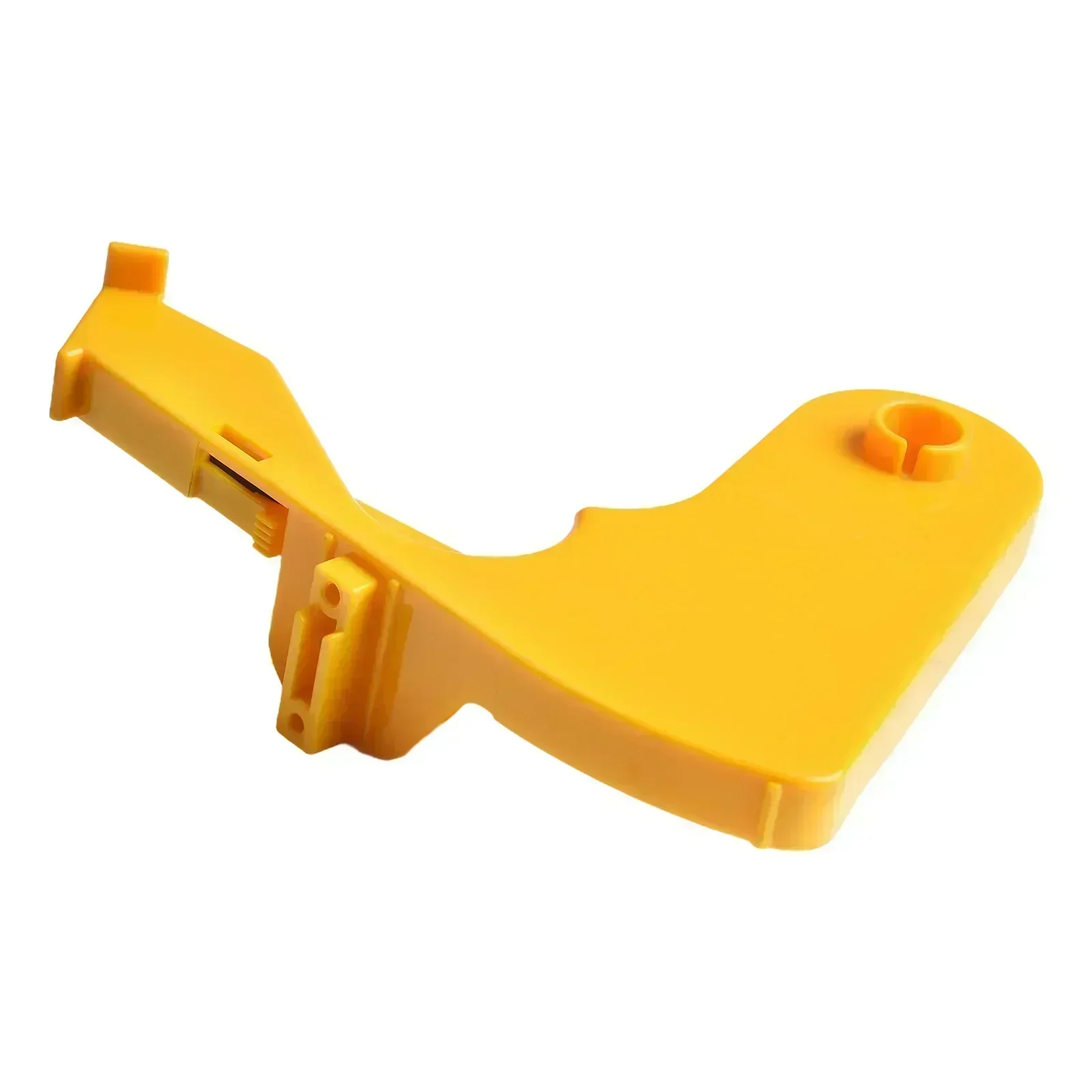 2PCS Thermal Printer Holder Ad - Power Tools Wholesale recension och pris
