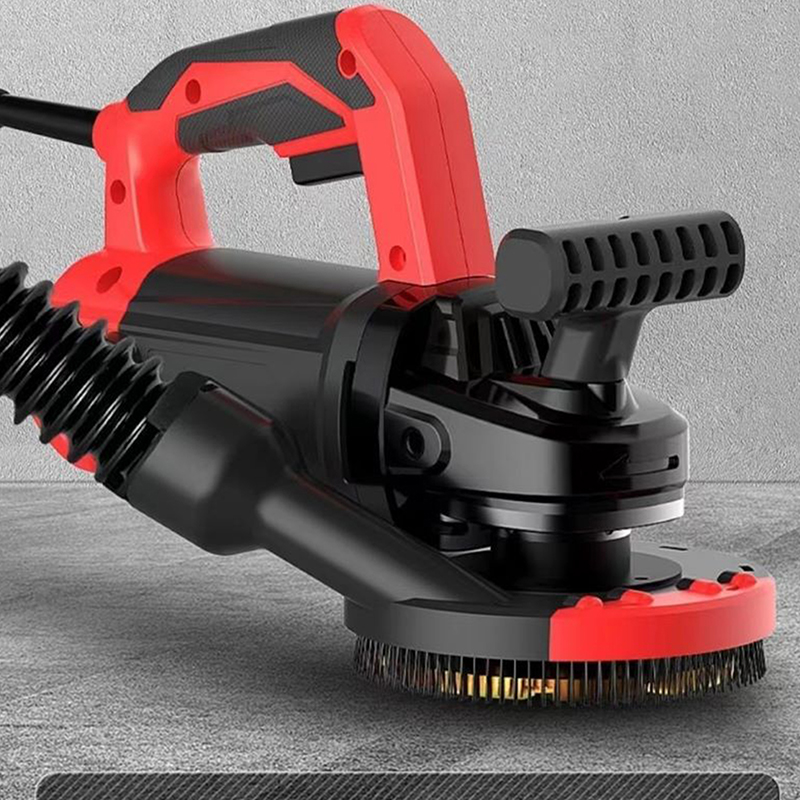 New Angle Grinder Dust Cover A - Power Tools Accessories recension och pris