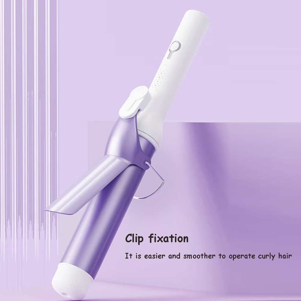 Women Professional 40Mm Cerami - Power Tools Voltage recension och pris