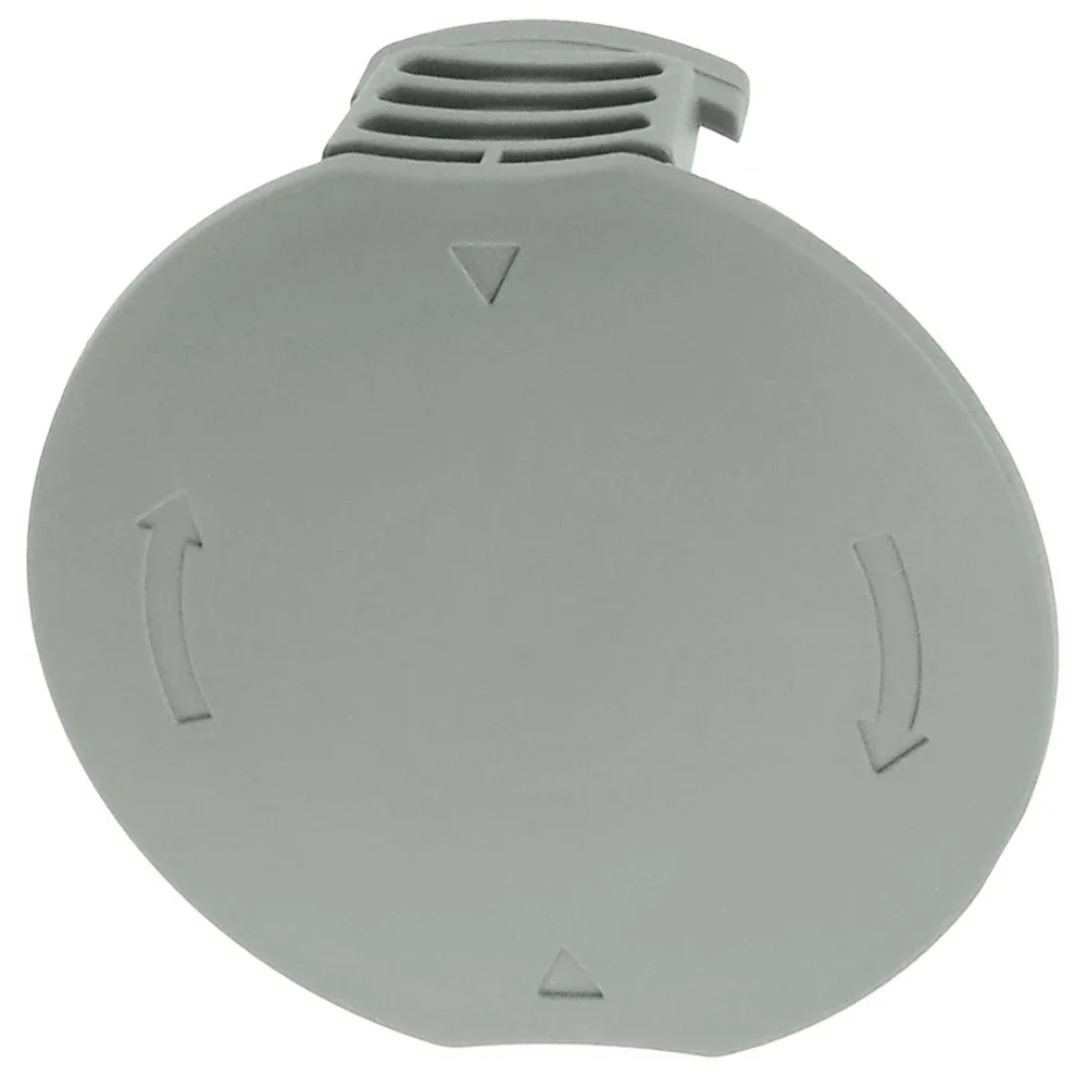 Spool Cap Coil Cover For Bosch - Power Tools Bosch recension och pris