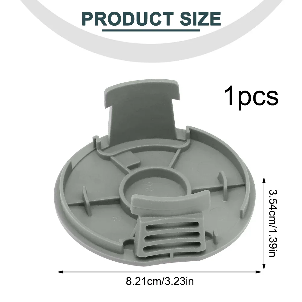 Spool Cap Coil Cover For Bosch - Power Tools Bosch recension och pris